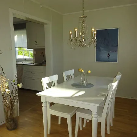 Eplehagen