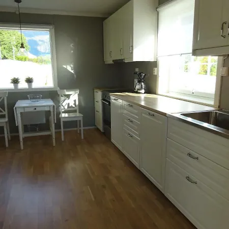 Eplehagen